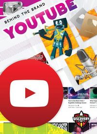 Produktbild: Youtube