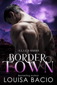 Produktbild: Border Town