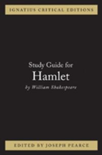 Produktbild: Hamlet Sg