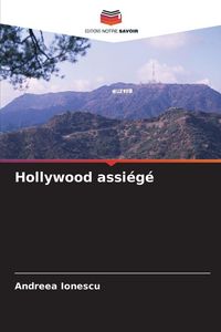 Produktbild: Hollywood assi&eacute;g&eacute;