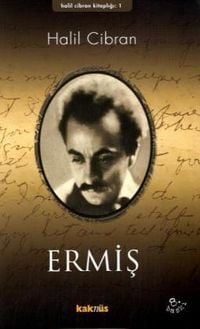 Produktbild: Ermis