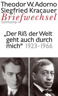 Produktbild: Briefe und Briefwechsel