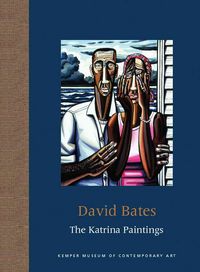 Produktbild: David Bates