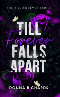 Produktbild: Till Forever Falls Apart