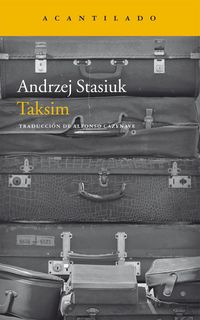 Produktbild: Taksim