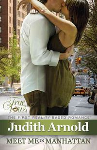 Produktbild: Meet Me in Manhattan