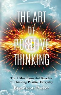Produktbild: The Art of Positive Thinking