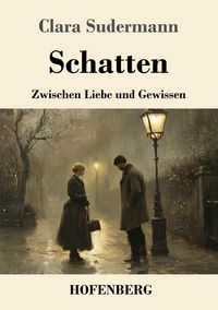 Produktbild: Schatten