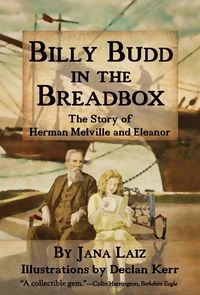 Produktbild: Billy Budd in the Breadbox