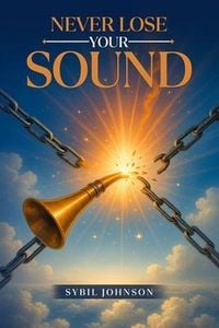 Produktbild: Never Lose Your Sound