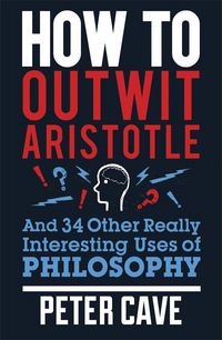 Produktbild: How to Outwit Aristotle