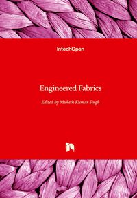 Produktbild: Engineered Fabrics