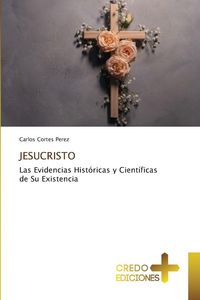 Produktbild: Jesucristo