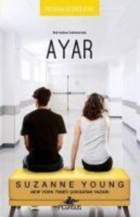 Produktbild: Ayar - Program Serisi 5