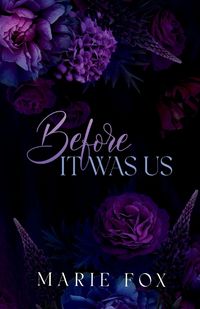 Produktbild: Before It Was Us