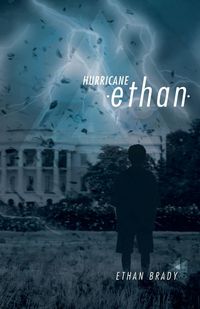 Produktbild: Hurricane Ethan