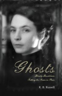 Produktbild: Ghosts