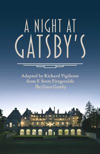 Produktbild: Night at Gatsby's