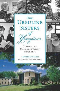 Produktbild: The Ursuline Sisters of Youngstown