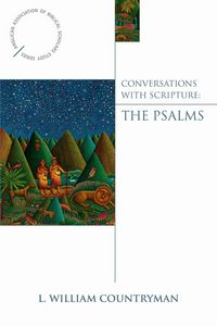 Produktbild: Conversations with Scripture