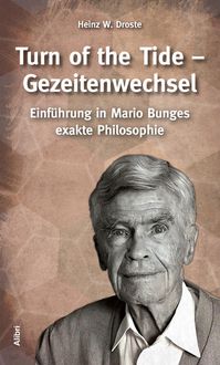 Produktbild: Turn of the Tide - Gezeitenwechsel