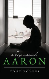 Produktbild: A Boy Named Aaron
