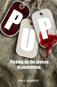 Produktbild: PUP