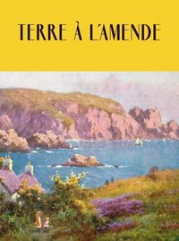Produktbild: Terre &Agrave; l'Amende
