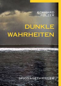 Produktbild: Dunkle Wahrheiten