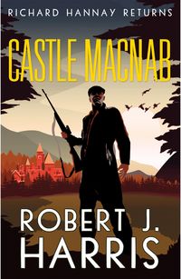 Produktbild: Castle Macnab