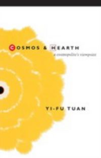 Produktbild: Tuan, Y: Cosmos And Hearth