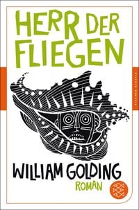 Produktbild: Herr der Fliegen