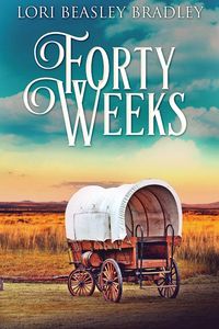 Produktbild: Forty Weeks