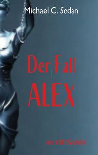 Produktbild: Der Fall Alex