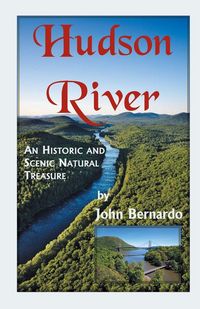 Produktbild: Hudson River