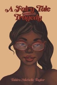 Produktbild: A Fairy Tale Tragedy