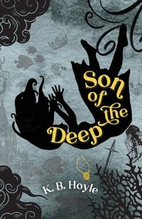 Produktbild: Son of the Deep
