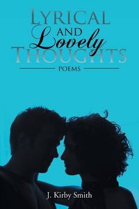 Produktbild: Lyrical and Lovely Thoughts