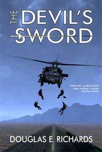 Produktbild: The Devil's Sword