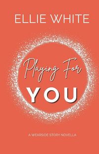 Produktbild: Playing For You