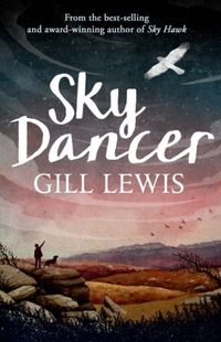 Produktbild: Sky Dancer