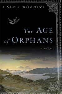 Produktbild: Age Of Orphans