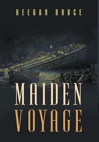 Produktbild: Maiden Voyage