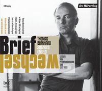 Produktbild: Briefwechsel