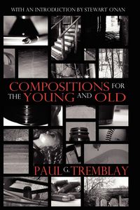 Produktbild: Compositions for the Young and Old