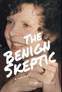 Produktbild: The Benign Skeptic