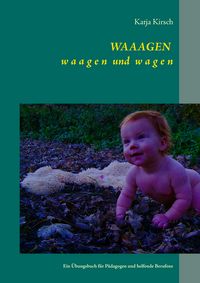Produktbild: WAAAGEN waagen und wagen
