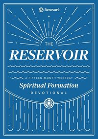 Produktbild: The Reservoir