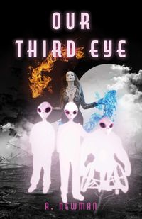 Produktbild: Our Third Eye