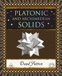 Produktbild: Platonic Solids